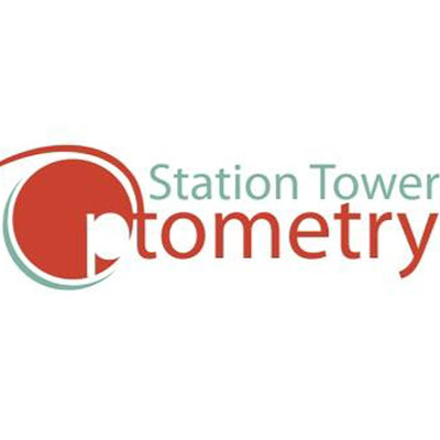 Station Tower Optometry