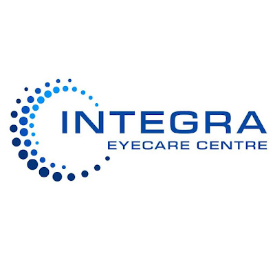 Integra Eyecare Centre Burnaby