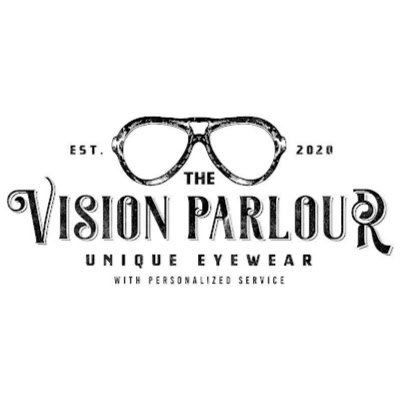 The Vision Parlour