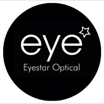 Eyestar Optical - Vaughan - Vaughan Mills