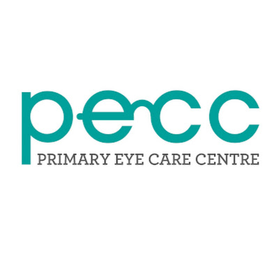 Primary Eye Care Centre