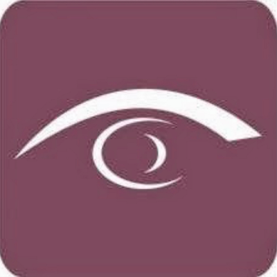 St. Clair Optometry - Dr. Jason Hershorn