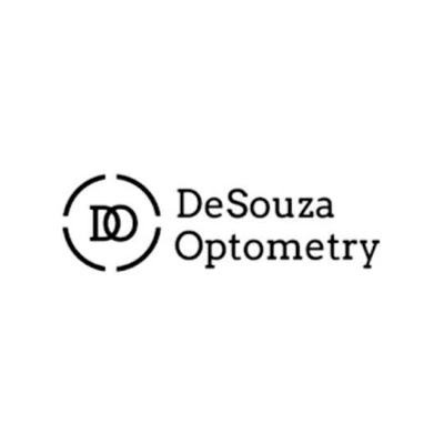 Dr. DeSouza Optometry