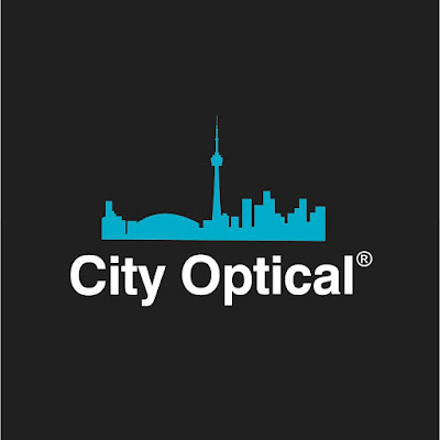 City Optical