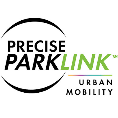 Precise ParkLink