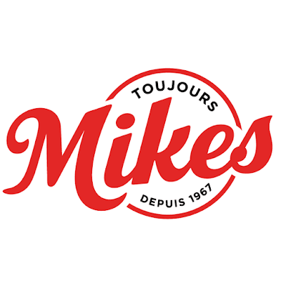 Membre Toujours Mikes dans Saint-Laurent QC