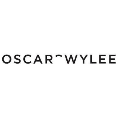 Oscar Wylee - Halifax