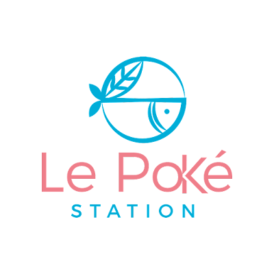 Le Poké Station DDO (Nouvelle Administration)