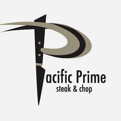 Pacific Prime Restaurant at The Beach Club Resort