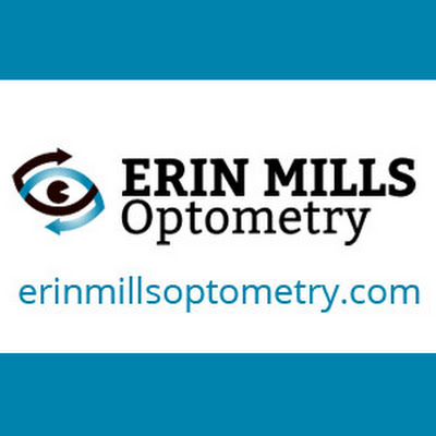 Erin Mills Optometry