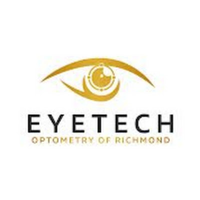 EyeTech Optometry of Richmond