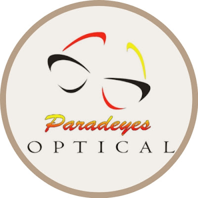 Paradeyes Optical