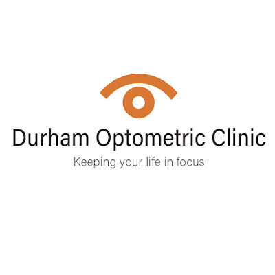 Durham Optometric Clinic