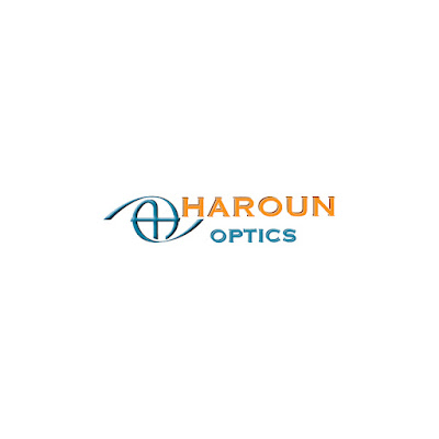 Haroun Optics