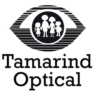 Tamarind Optical