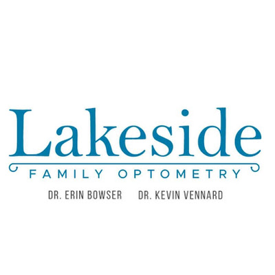 Lakeside Family Optometry