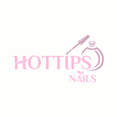 Hottips Nails