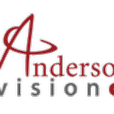 Anderson Family Vision Care