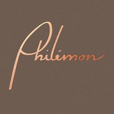 Philémon maison d'optique