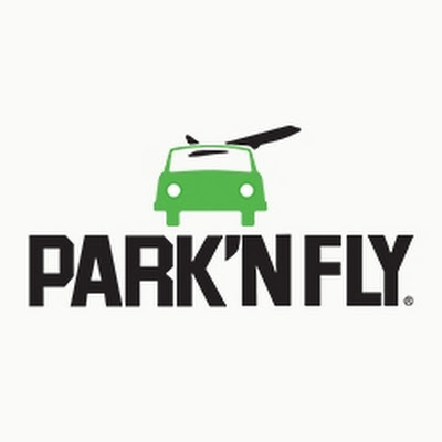 Park'N Fly, Self Park, Airport Parking