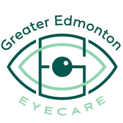 Greater Edmonton Eyecare