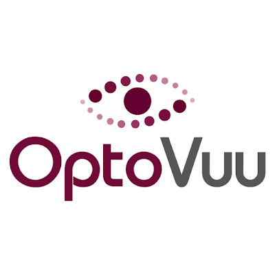 Optovuu