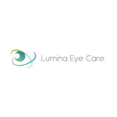 Lumina Eye Care