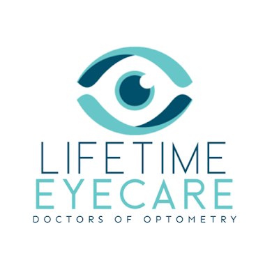 Lifetime Eyecare, Doctors of Optometry