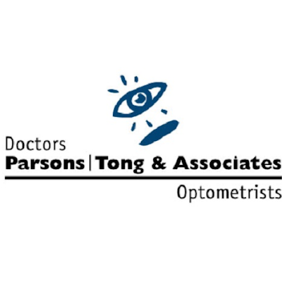 Toronto Vision Care - Dr Parsons, Tong & Associates