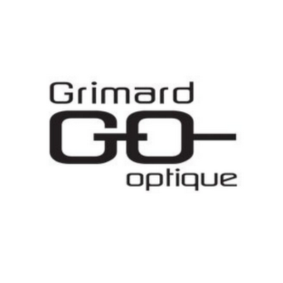 Grimard - Campbellton