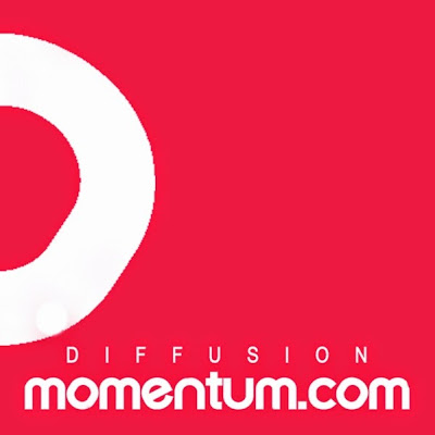 Membre Diffusion Momentum dans Victoriaville QC