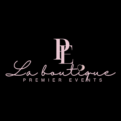 La Boutique Premier Events