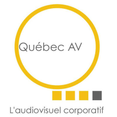 Québec AV