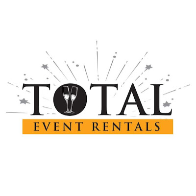 Total Event Rentals