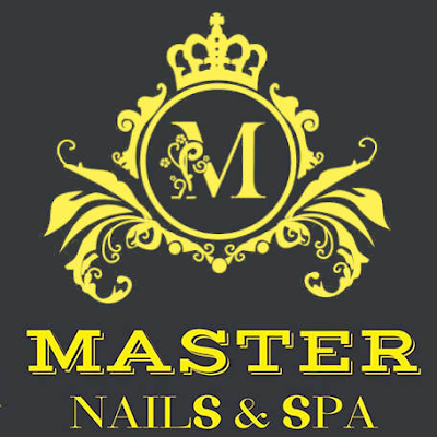 Master Nails & Spa Regina