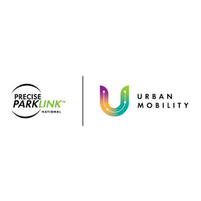 Precise ParkLink