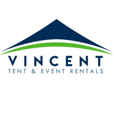 Vincent Tent and Event Rentals