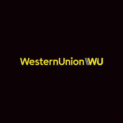 Western Union Agent Location