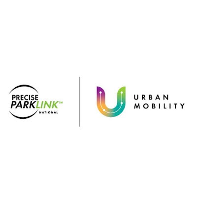 28 Wood Street Parking- Precise ParkLink