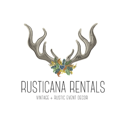 Rusticana Rentals