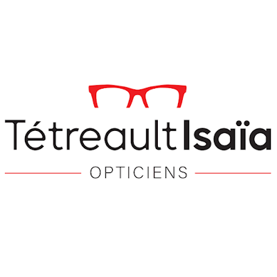 Tétreault Isaïa Opticiens - Lunettes Granby