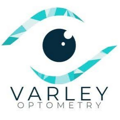 Varley Optometry