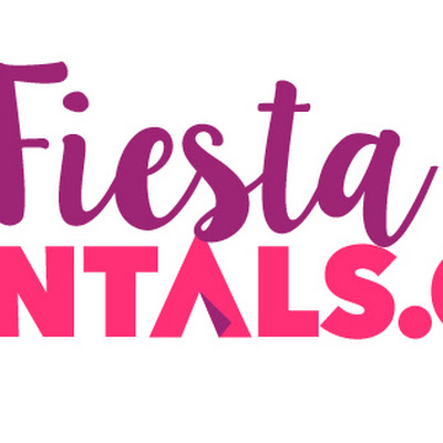 Fiesta Rentals