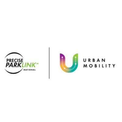 Precise ParkLink