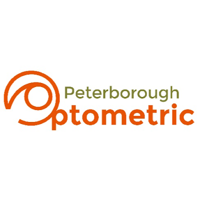 Peterborough Optometric Centre