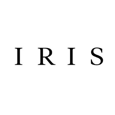 IRIS Optometrists and Opticians - Dalhousie