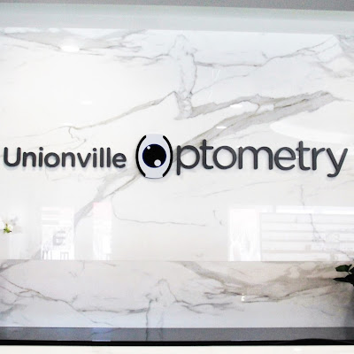 Unionville Optometry