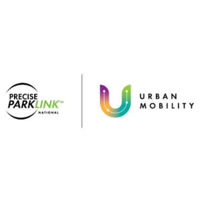 Precise ParkLink