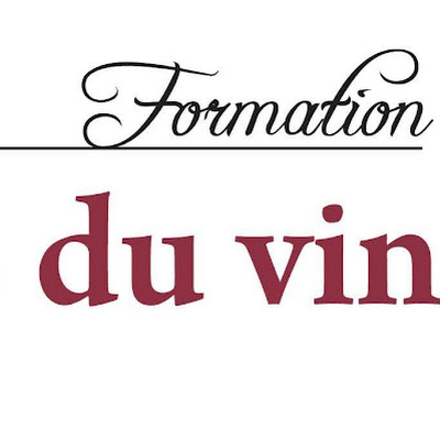 Le DUC du vin