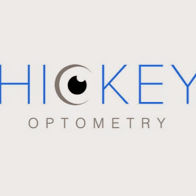 Hickey Optometry